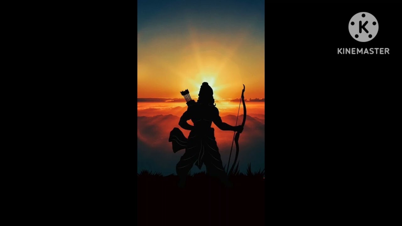 Shree Ram Bhajan #shreeram #rambhajan #bhajn #ramsong #bhaktisong #devotionalsongs #shreekrishna 