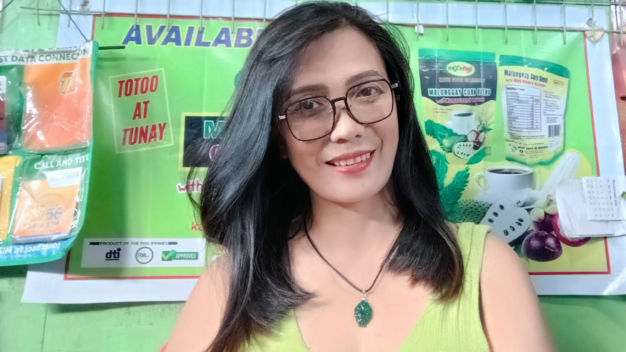 Halo♥️♥️♥️