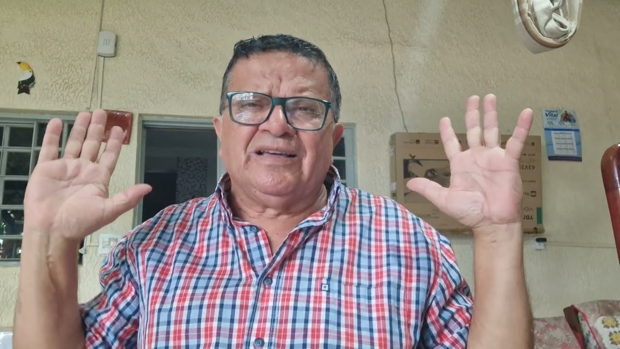 Quatros passos para a sua vitória