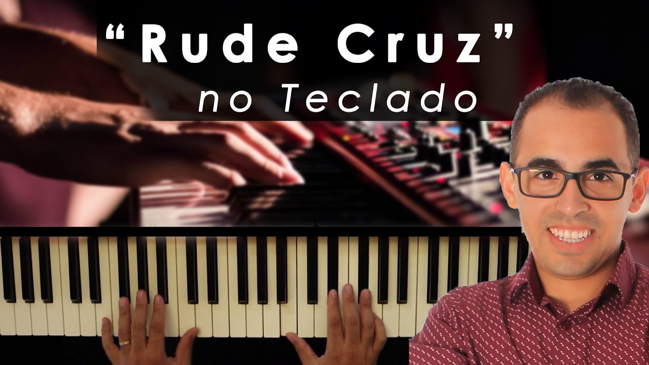 Como tocar o Hino 