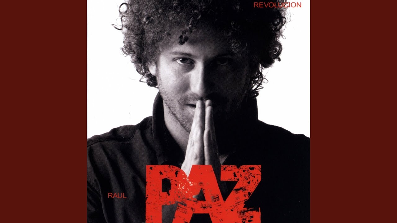 Revolución