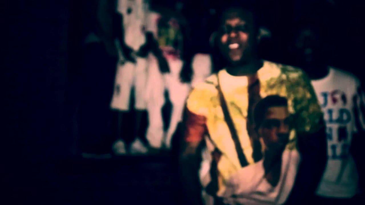 KILLA KELLZ x JREAL x SMYLEZ 