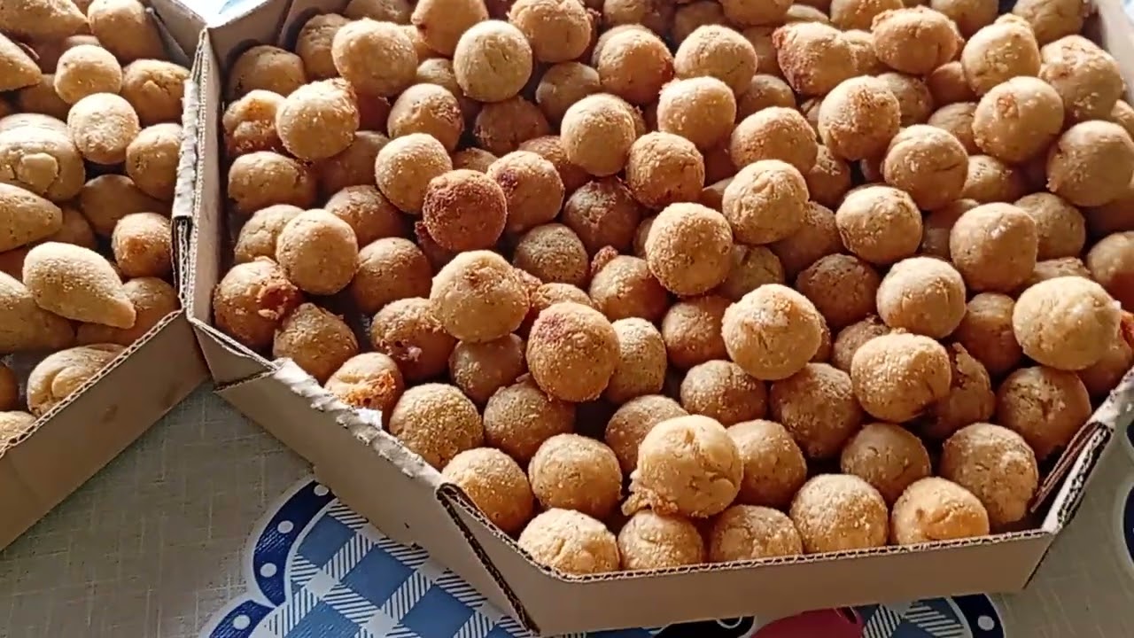 Começando assim dia  graça a deus