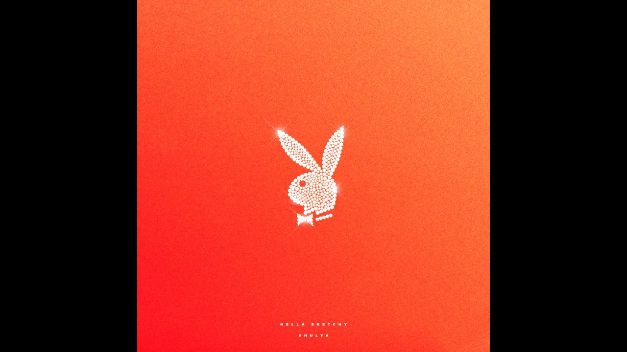 FACE - PLAYBOY (EP, 2016)
