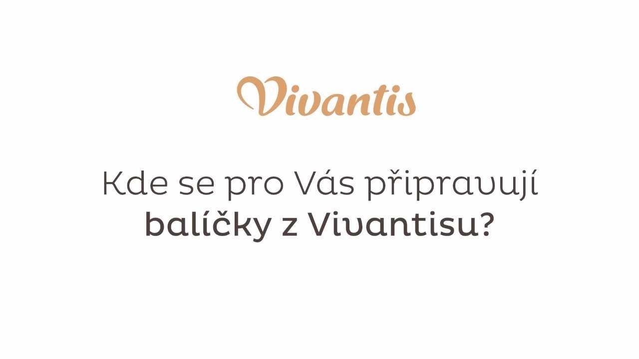 Jež&iacute;&scaron;kova d&iacute;lna 2017 aneb expedice Vivantis v nov&eacute;m