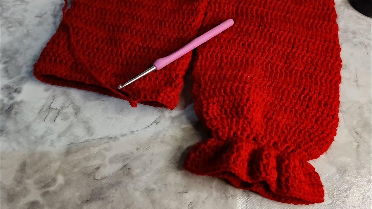 مناقشات ممتعة ☺️💥💥