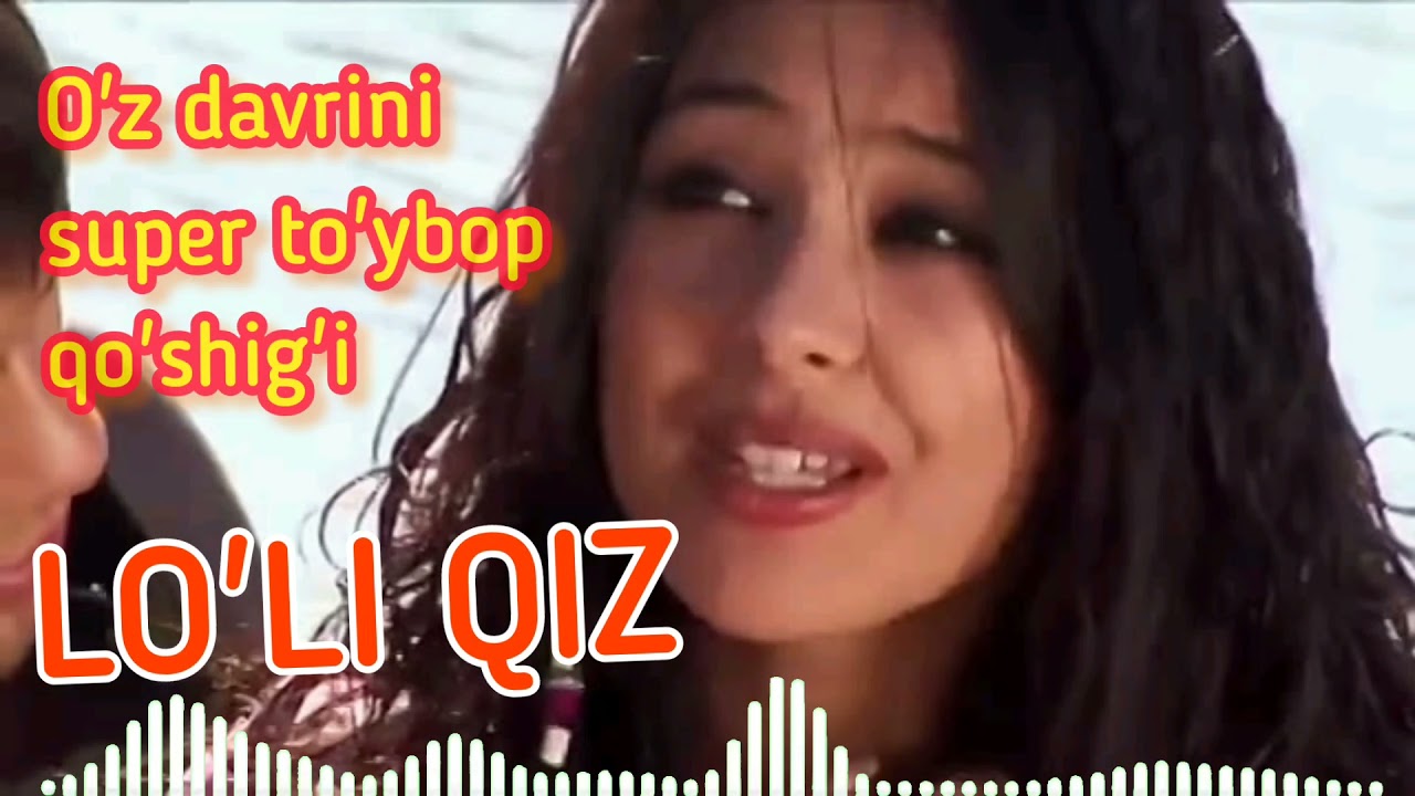 Lo'li qiz To'ybopni zo'ri💃🕺💃🕺