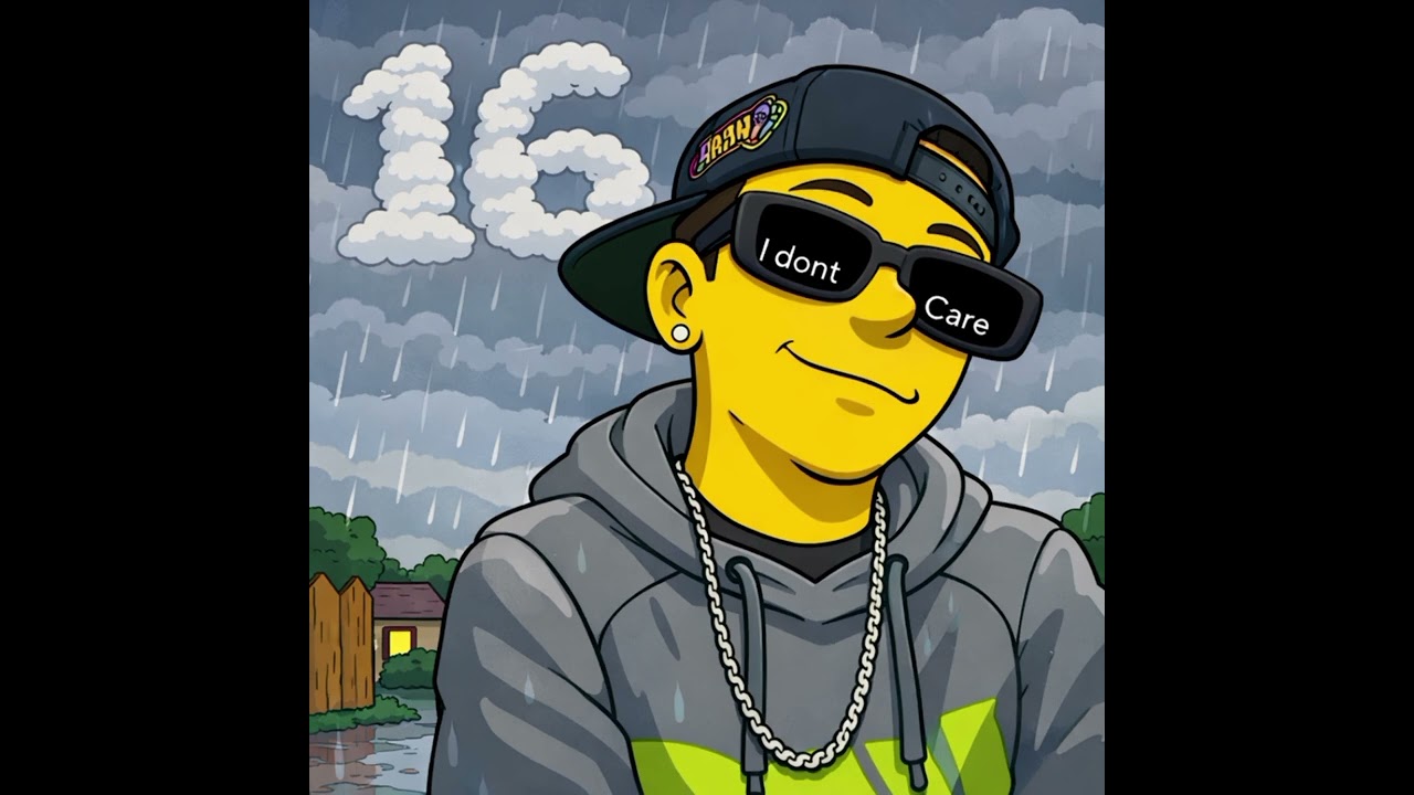 Después de ti-16 JAMES