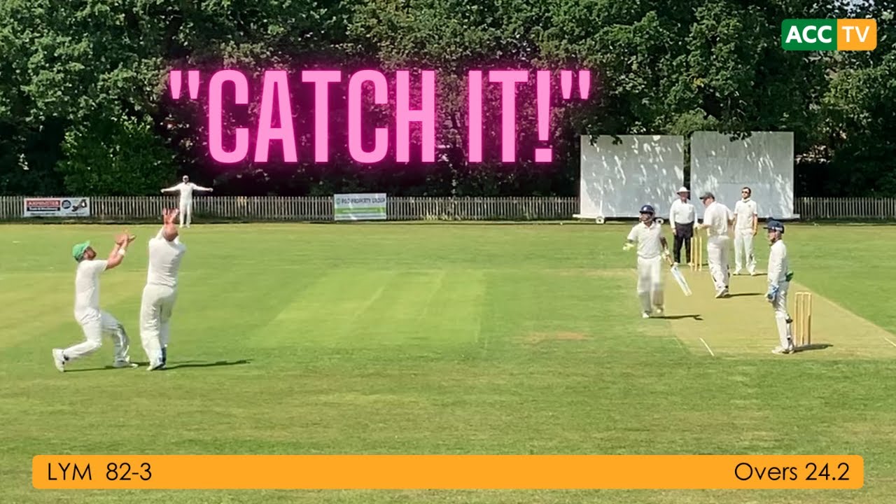 Appleton 1sts vs. Lymm OP 1sts