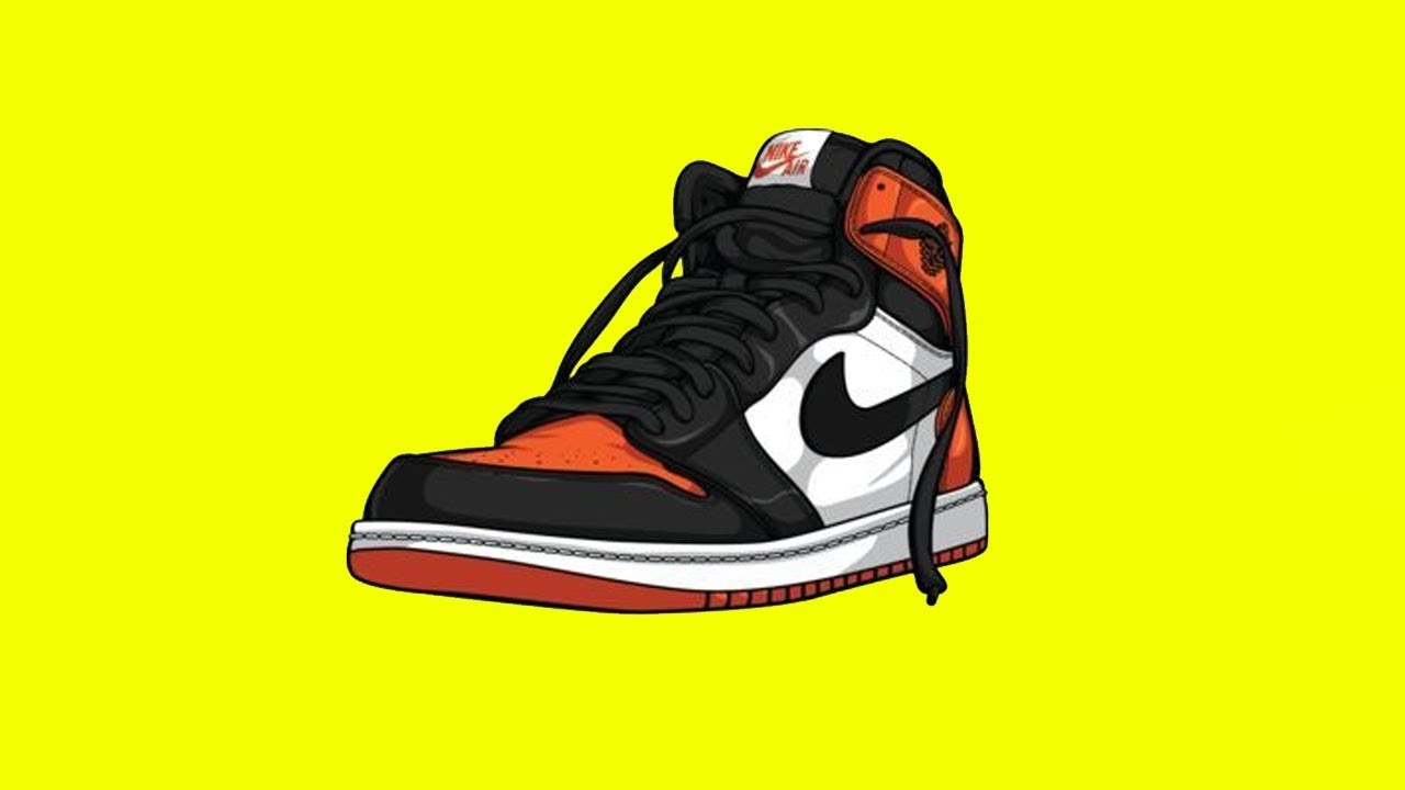 [FREE] Lil Baby x Gunna Type Beat - 