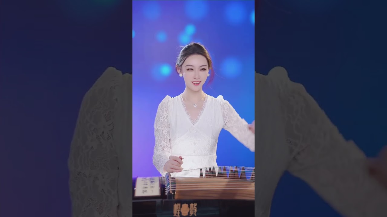 卓舒晨 346647515 2024 02 04 21 01 04 0000 20240205161801 nvenc r40 rext bf5 p7 62 crf0