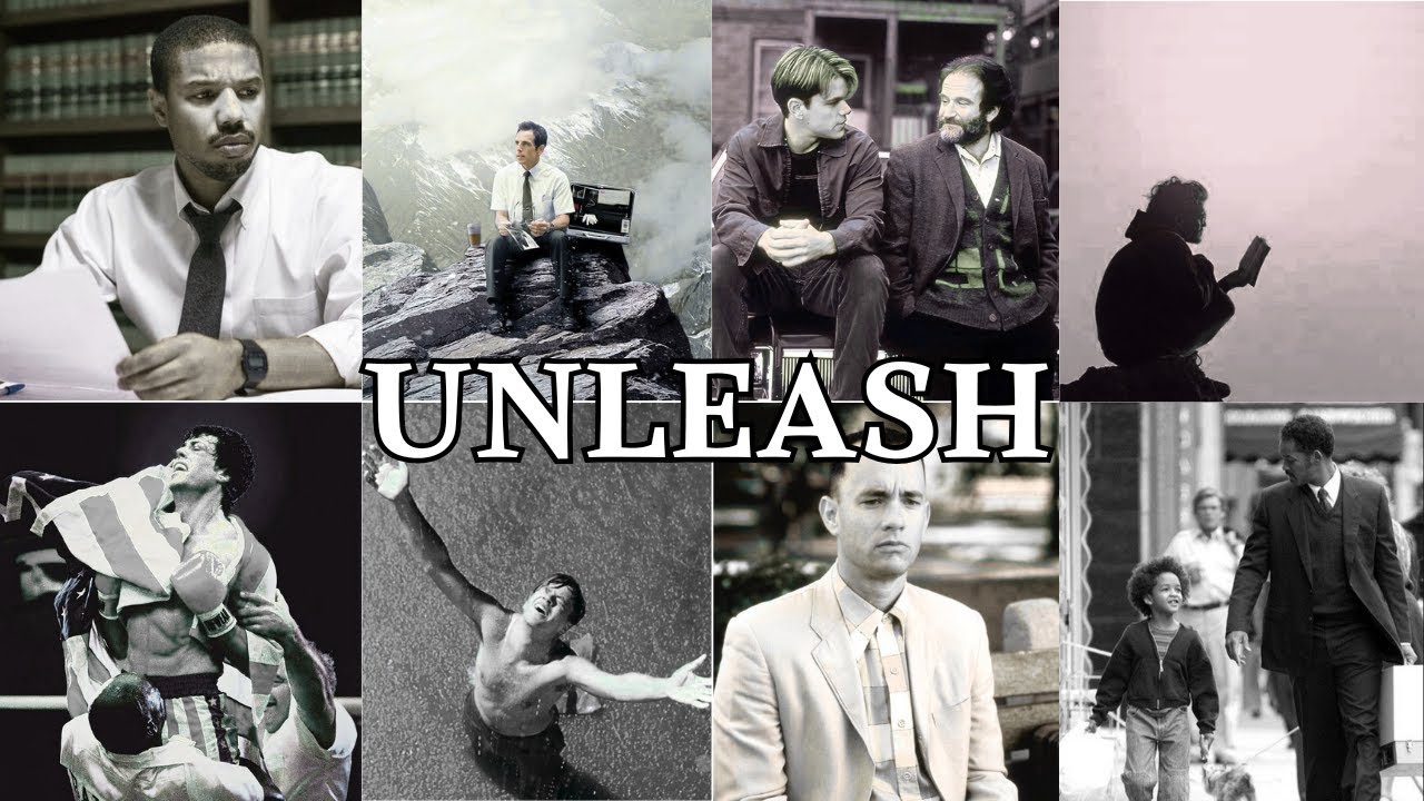 KILL YOUR WEAK SELF – Best Motivational Speech Video | Motivation (Coach Pain)