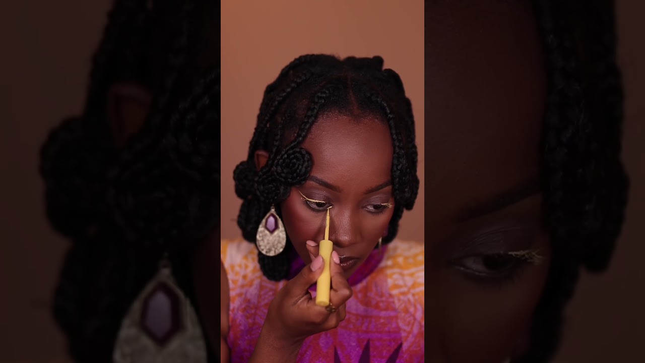 Pop Of Color 🌼🐥🌙