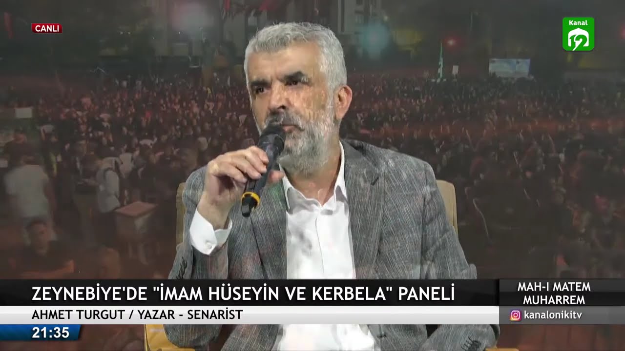 KANAL 12 CANLI YAYIN #CANLI