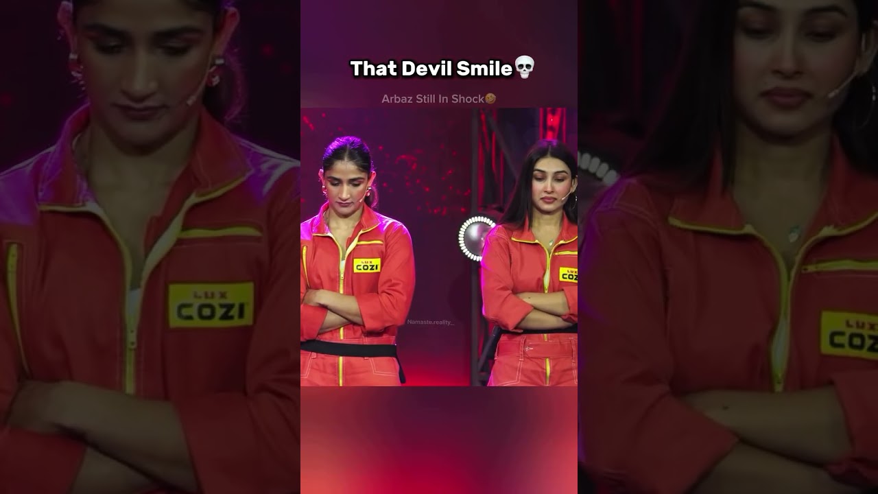 1 pata THAT DEVIL SMILE 💀 #shorts #viral  #2kview #youtubeshorts #aarushbhola #varunyadav