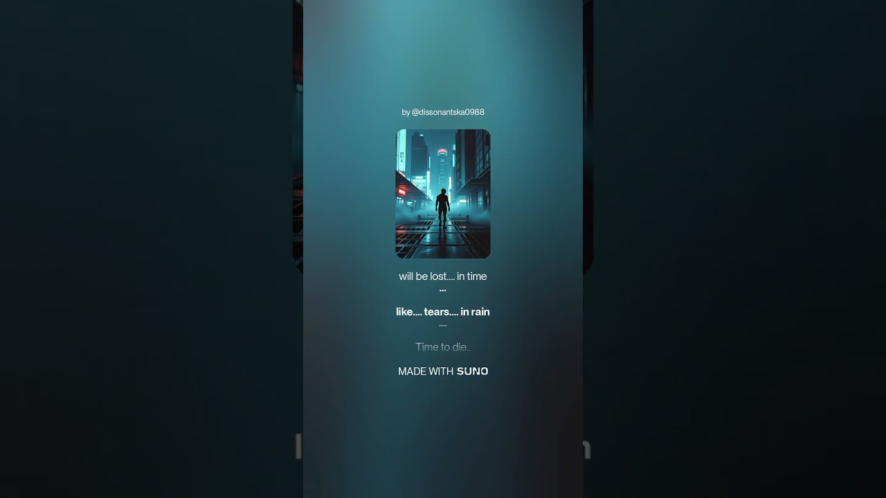 AIWS_2025_71_DELUXE_AN ANDROID'S DREAM_BY ADI_(inspired by Blade Runner)_7_BY ADI+SUNO