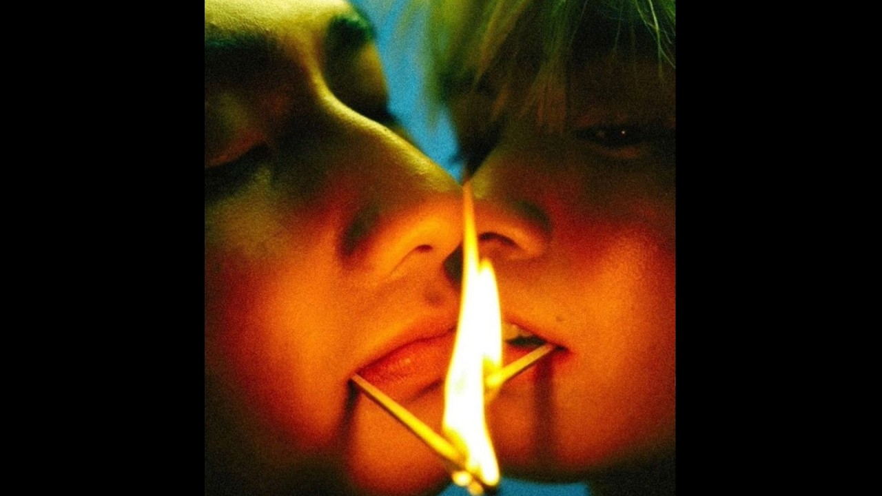 [free] untiljapan type beat *superficial love*