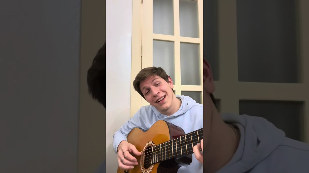 ვარდზე მეტი ეკლები აქვთ ლამაზებს - გოგა ბასილაძე