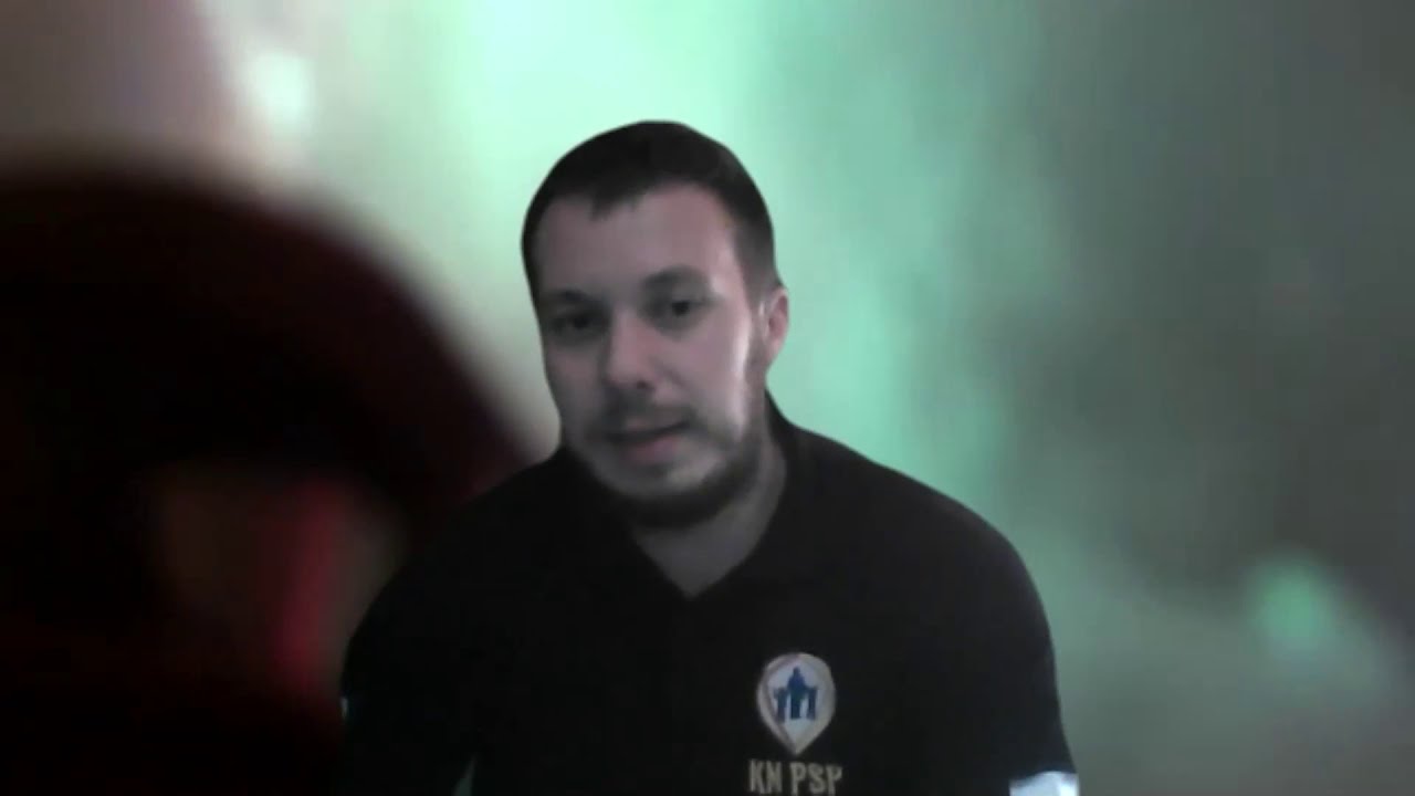 Ratownictwo górnicze