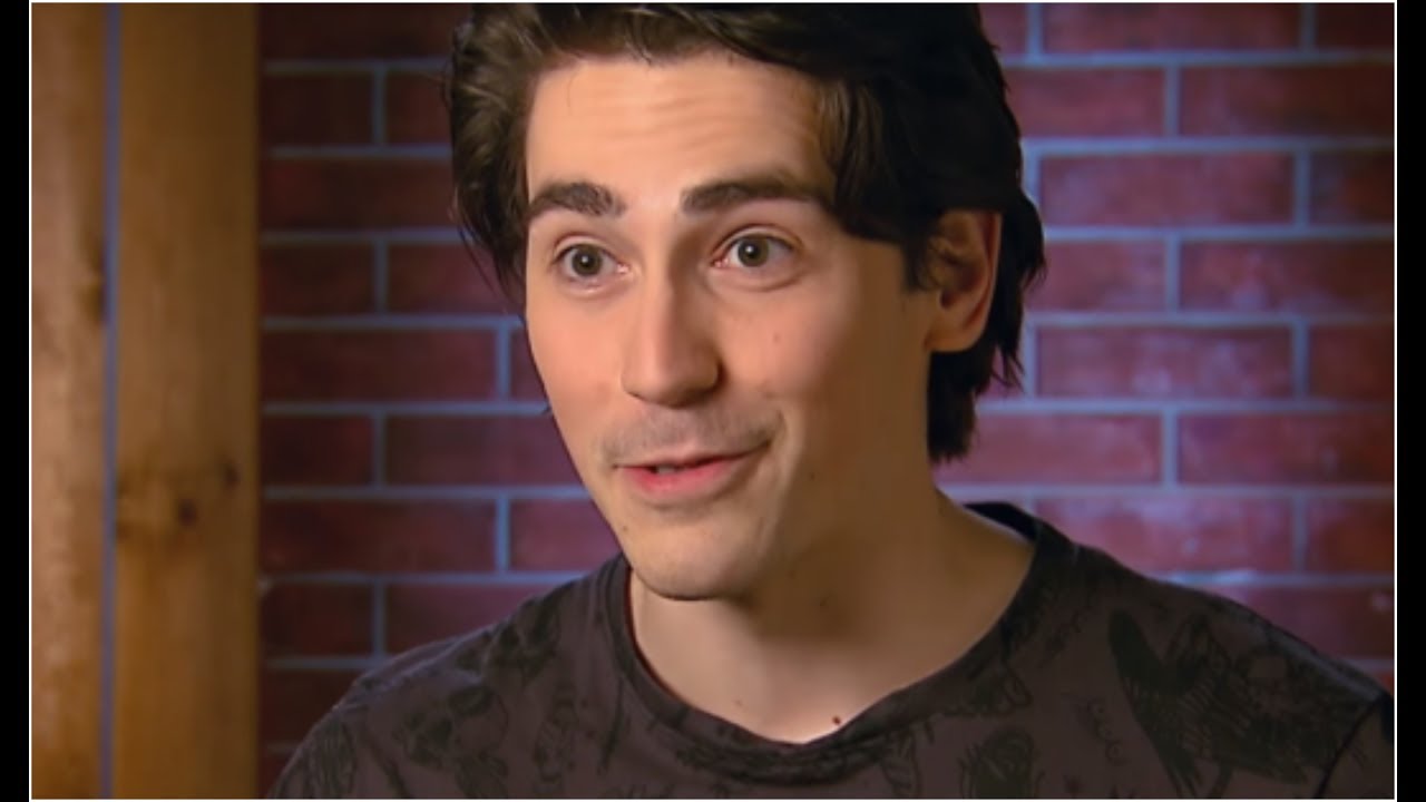 Matteo nie przejmował się upływającym czasem [MasterChef]