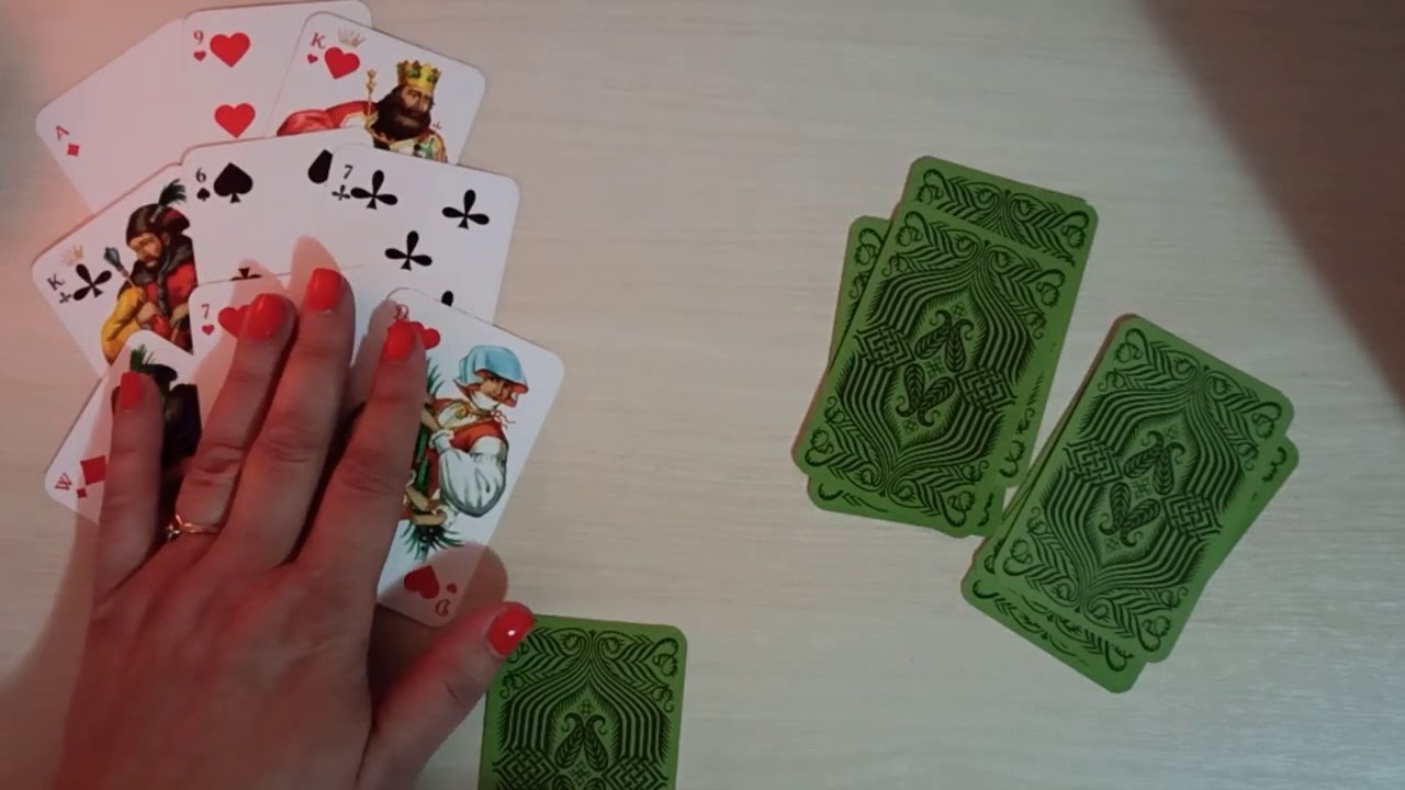 Почему Крестовый Король закрыт для общения с вами❤️это навсегда?