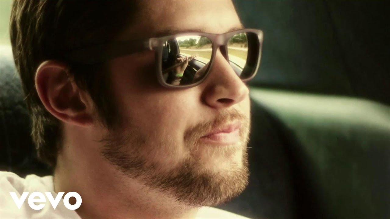 Sundy Best - Mountain Parkway