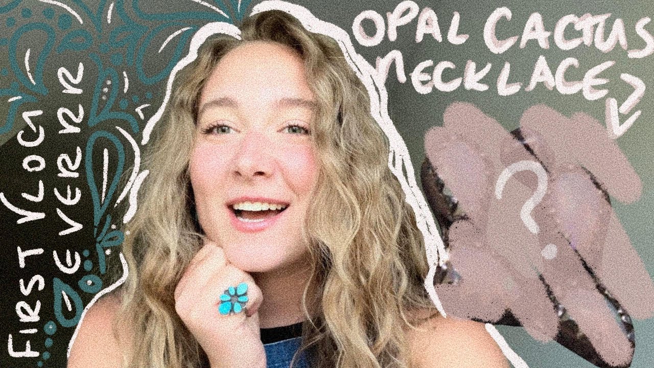 I made the tiniest piece of jewelry ❊ Silversmith Studio Vlog ❊ Making Dainty Jewelry