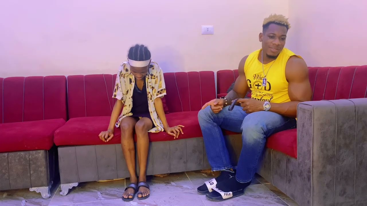 Mwen ansent pou Socrate Kenny fache  #pranks #prank @Sidave1 @PleziNètale250 @Anbyansnetale  
