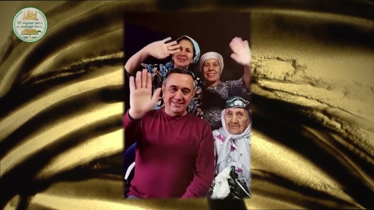 «Әниемнен жылы кочагы» 30.11.2025