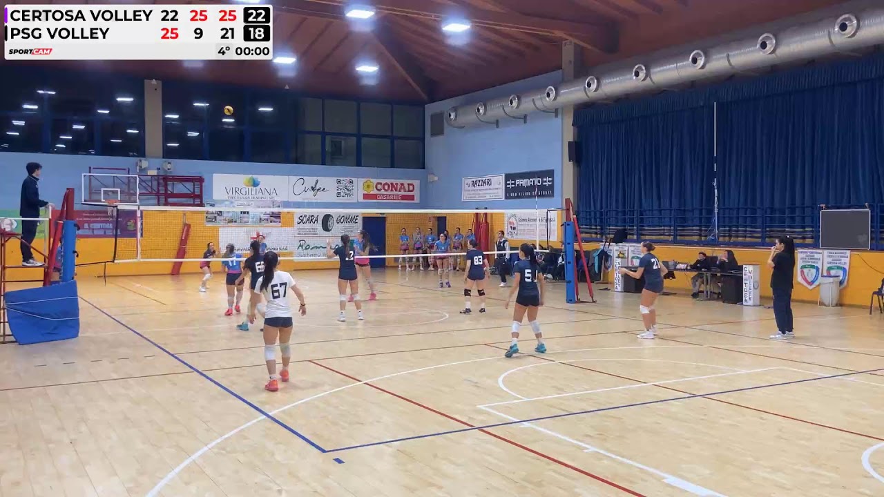 UNDER 18