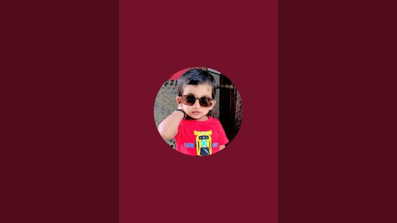 Radha Chauhan is live