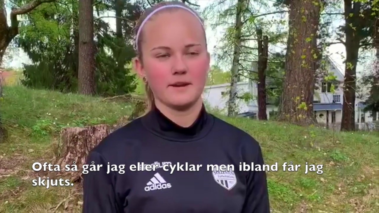 Fliplife stories 4
