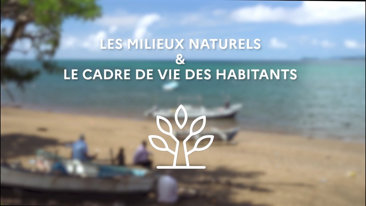 Les milieux naturels et le cadre de vie des habitants_version en mahorais