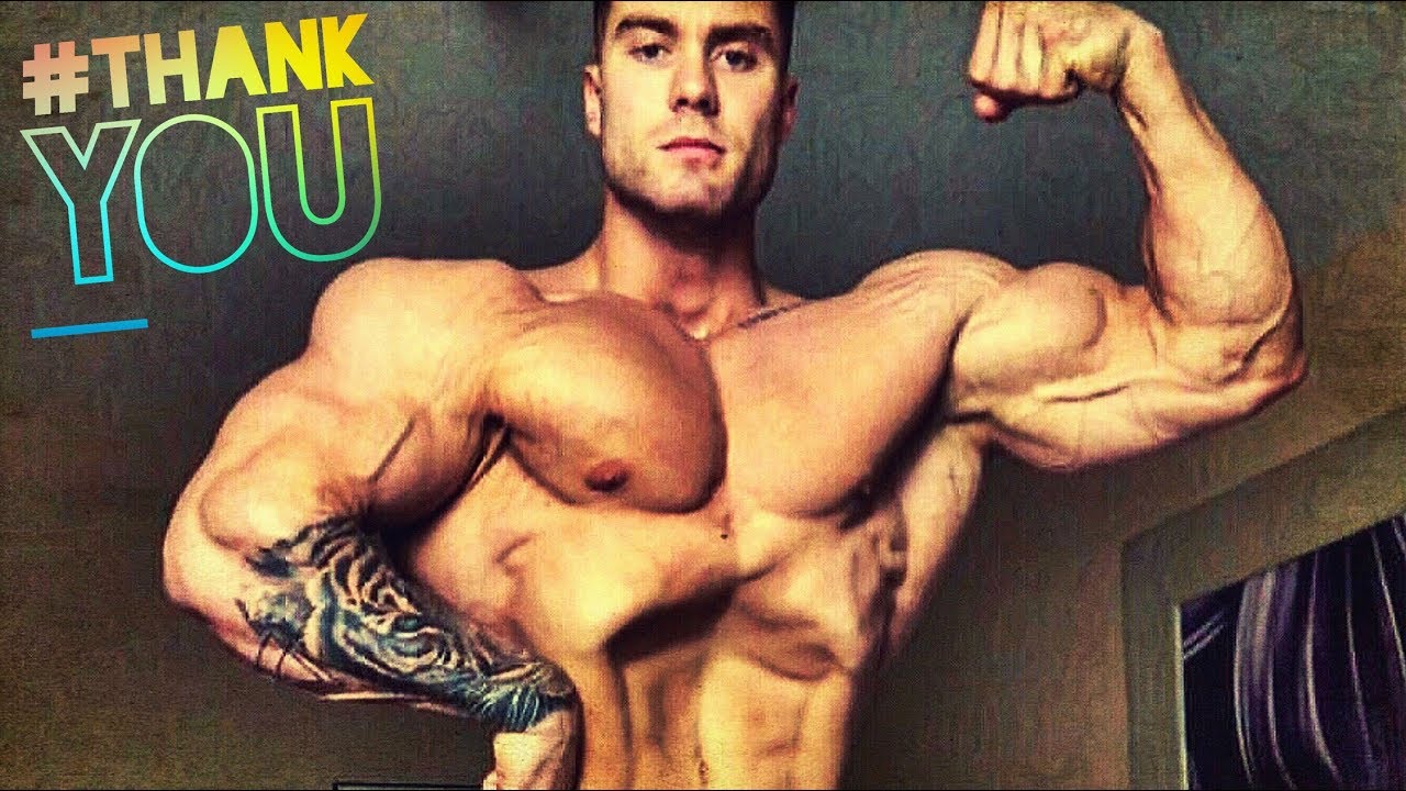 SHOUTOUT TO MY HATERS - The Ultimate Motivational Video