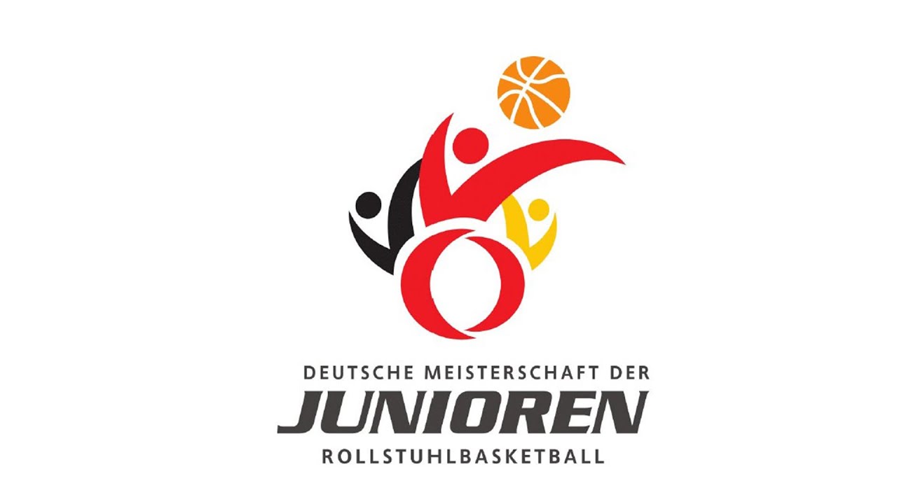 Deutsche Meisterschaft der Junioren Rollstuhlbasketball - Samstag, Vorrundenspiele