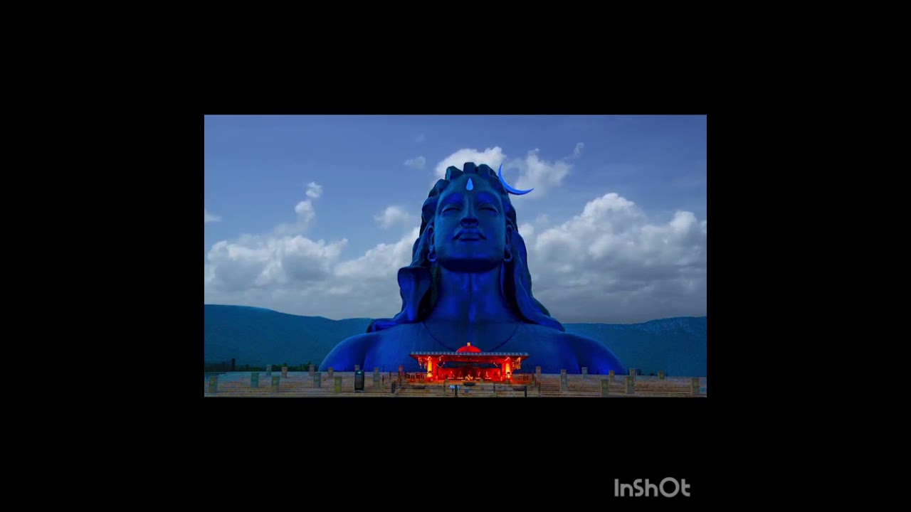 Bho Shampo Shiva Shambho #devotionalhits #song #shiva 