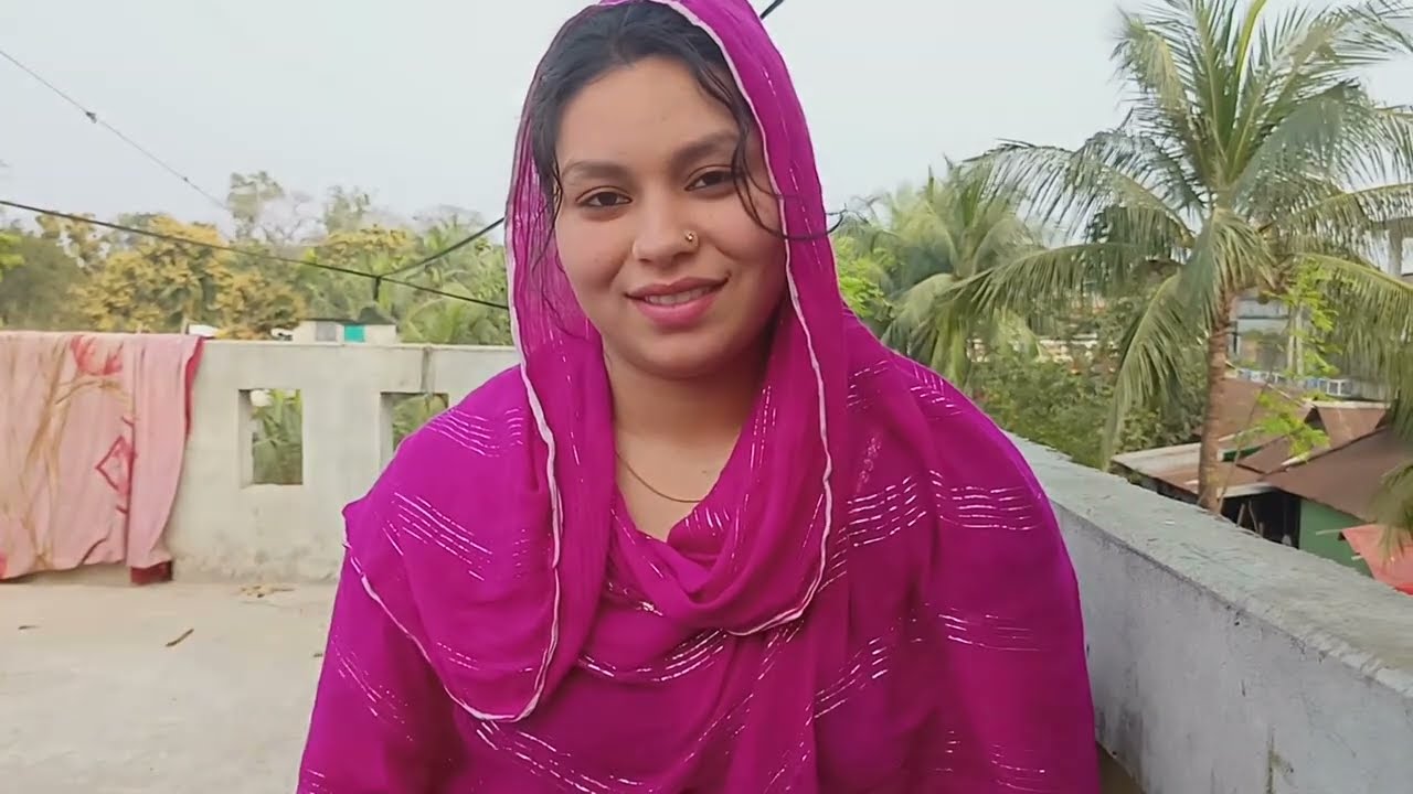 যে আমার দায়িত্ব নিতে পারে এমন কাউকে বিয়ে করতে চাই @banglatv-1995