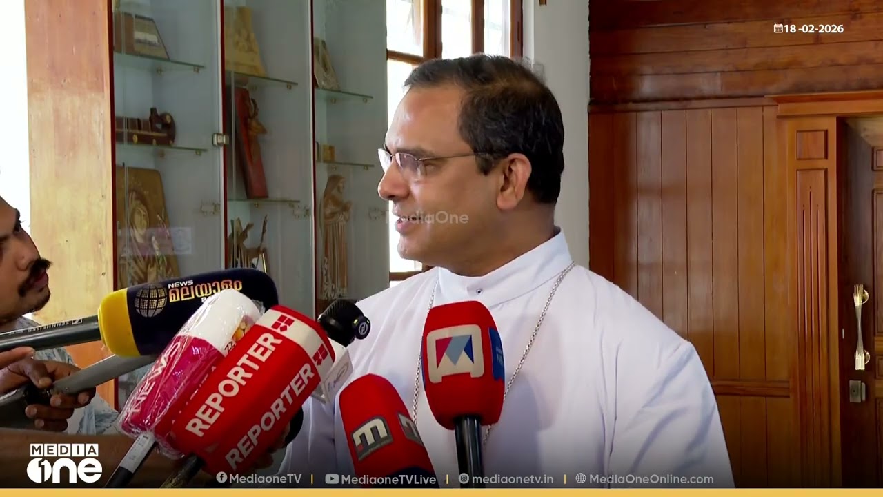 'ഇലക്ഷൻ മുൻനിർത്തിയാണ് ചെയ്തതെങ്കിലും ആശ്വാസം, അധ്യാപകരെ സമരത്തിലേക്ക് തള്ളിവിടേണ്ടതില്ലായിരുന്നു'