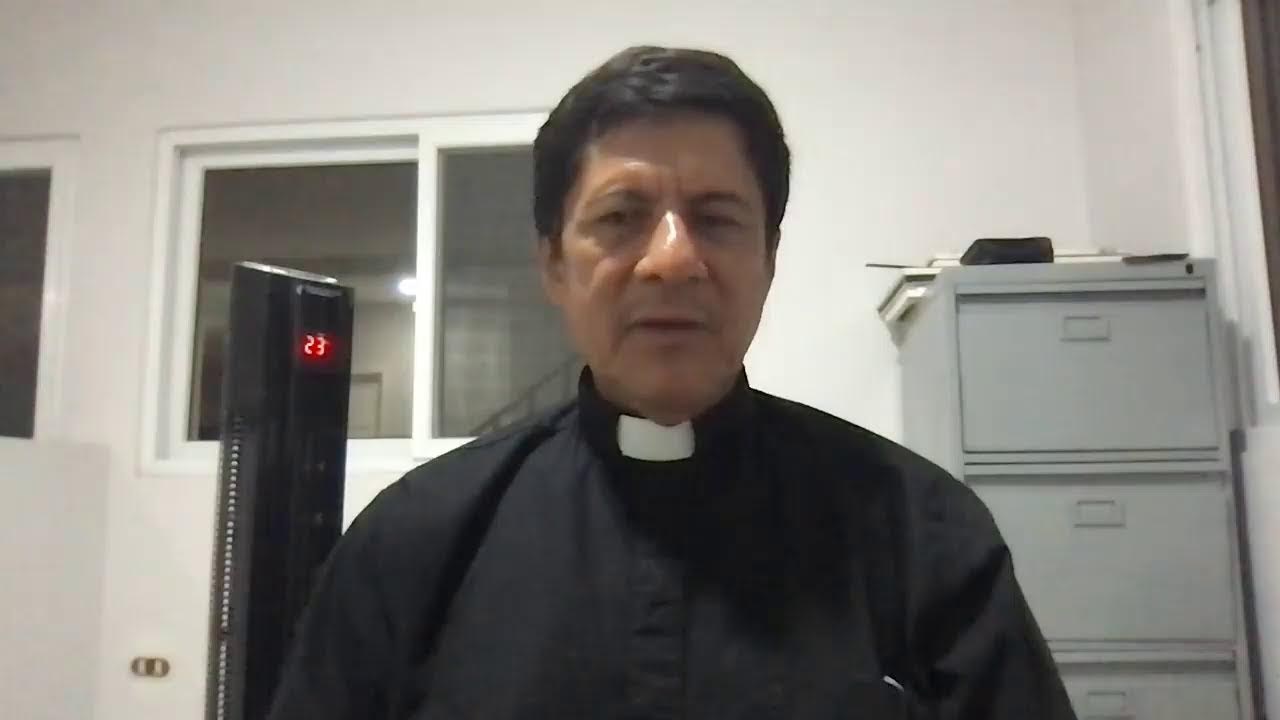 La Epifanía del Señor. “¡Levántate y resplandece, Jerusalén porque llega tu luz!”