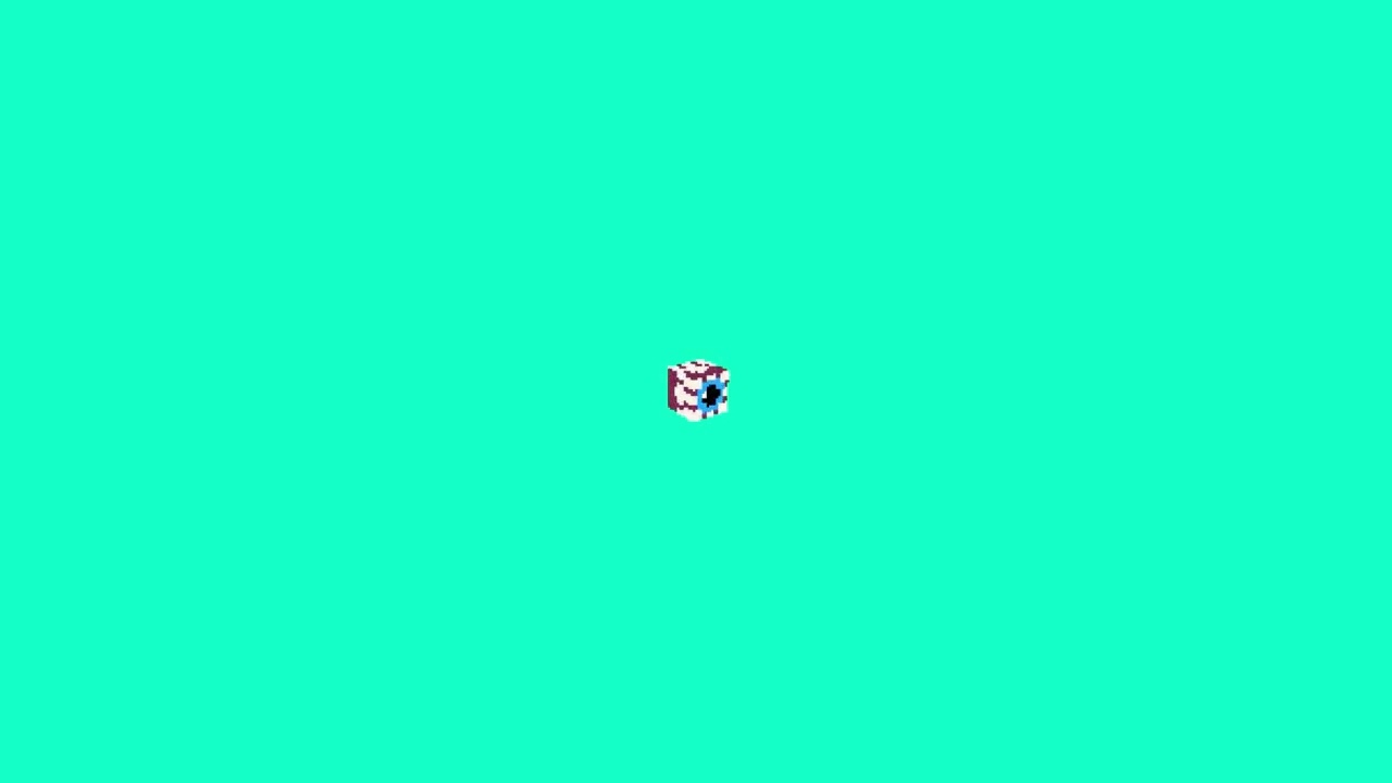 SampuruTekisuto - 〇 (from ⊙ Soundtrack)