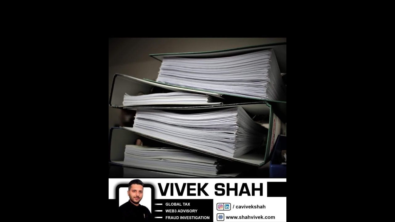Scan - Organise - Save @ Rs. 1.50/- per page