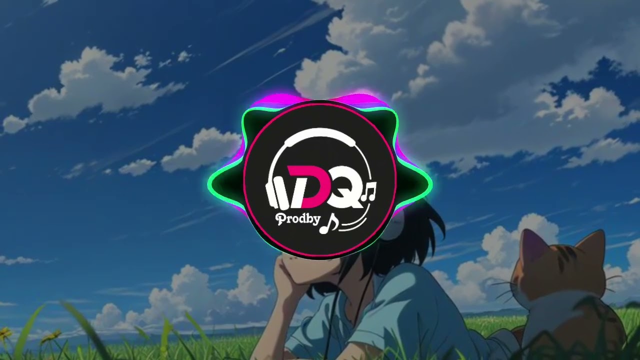 [ FREE ] Beats By.DQ || Background Instrumental Music 2025 • KODE108