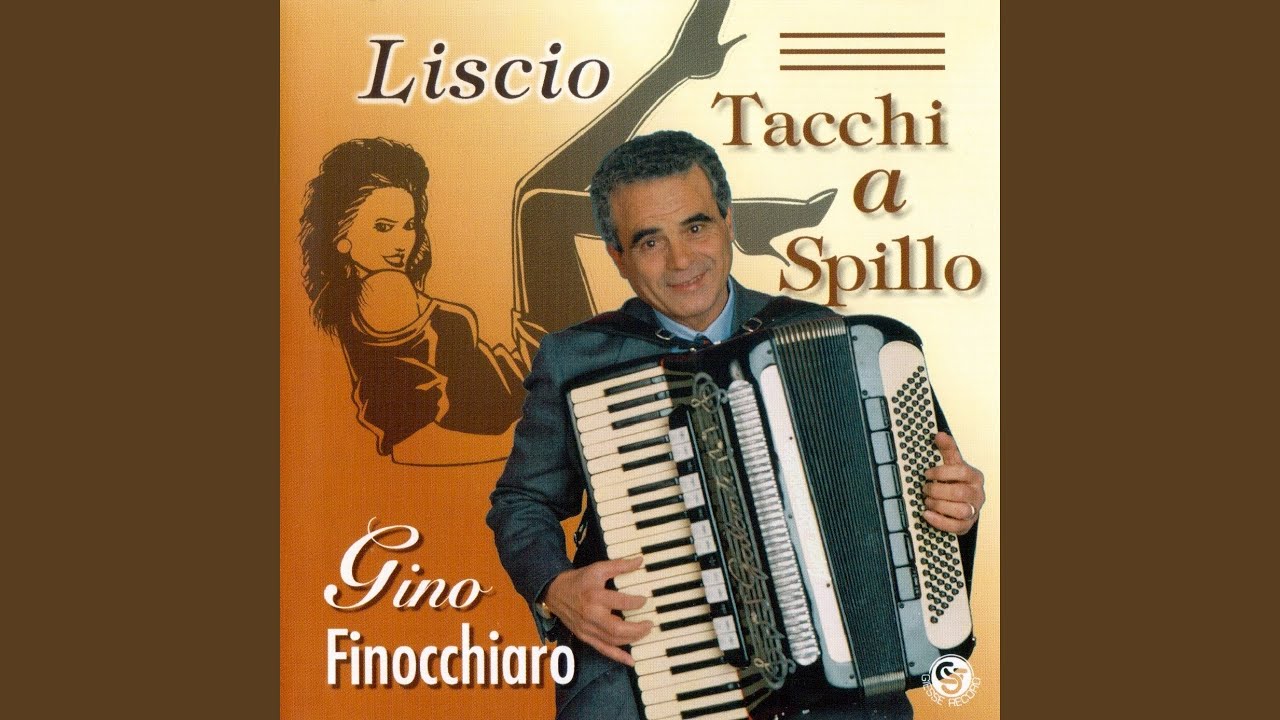 Tarantella per tutti