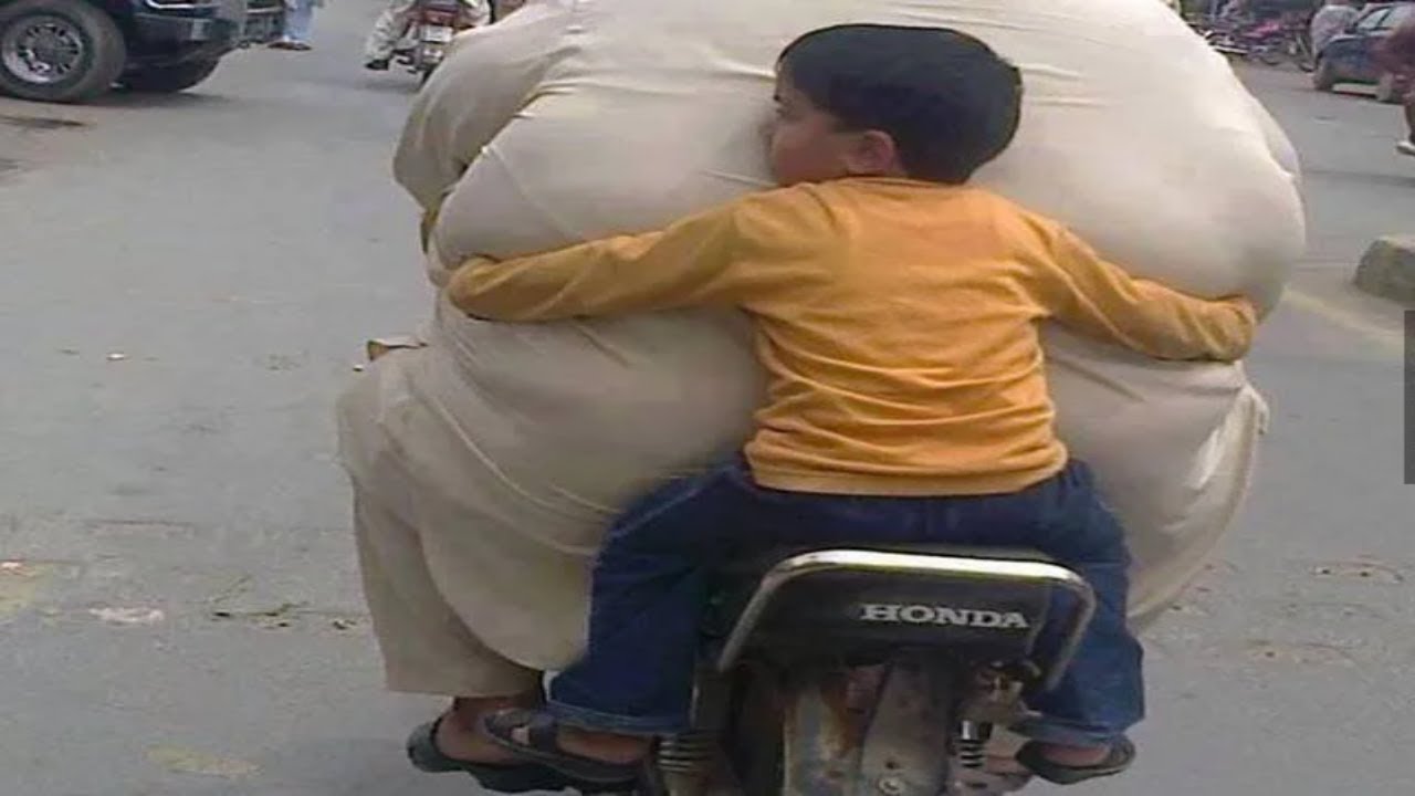 Totally Random #11 - funny videos of week - 131216