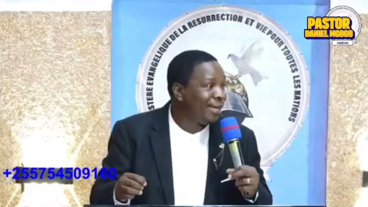 LIVE: MAMBO MATATU YANAYOHARIBU FAMILIA NYINGI NA MAHUSIANO 