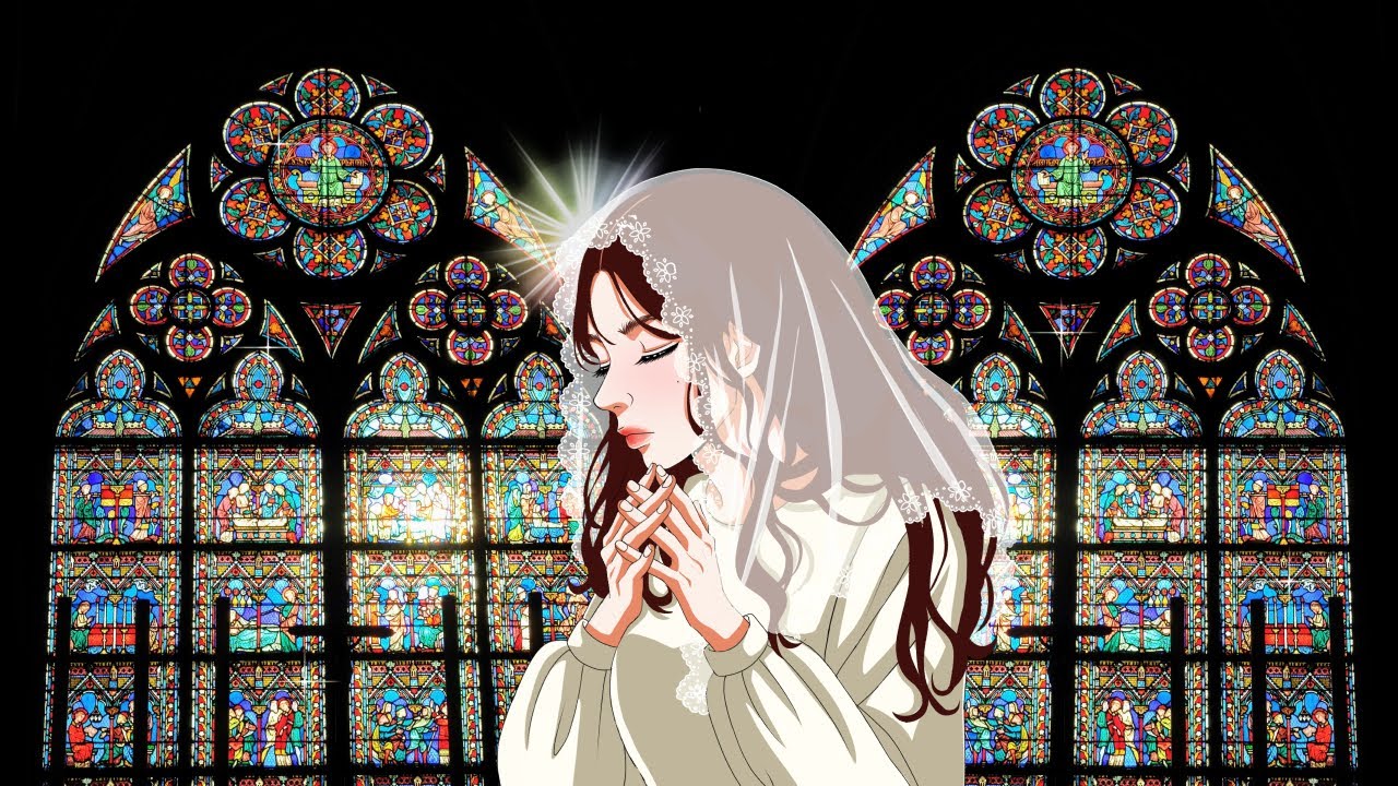 Pie Jesu (Requiem)_Andrew Lloyd Webber