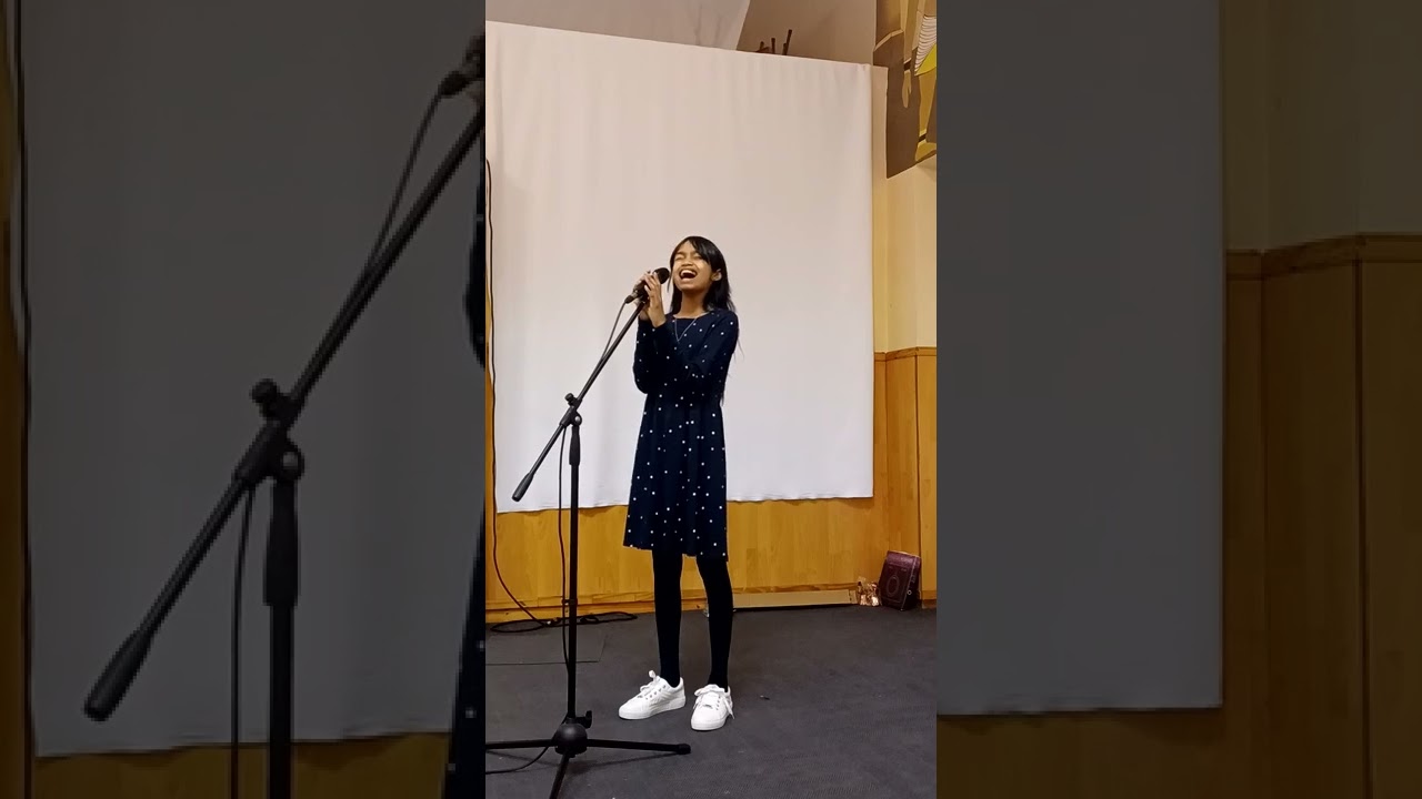 Taylor Ohlsson - Seën Wense