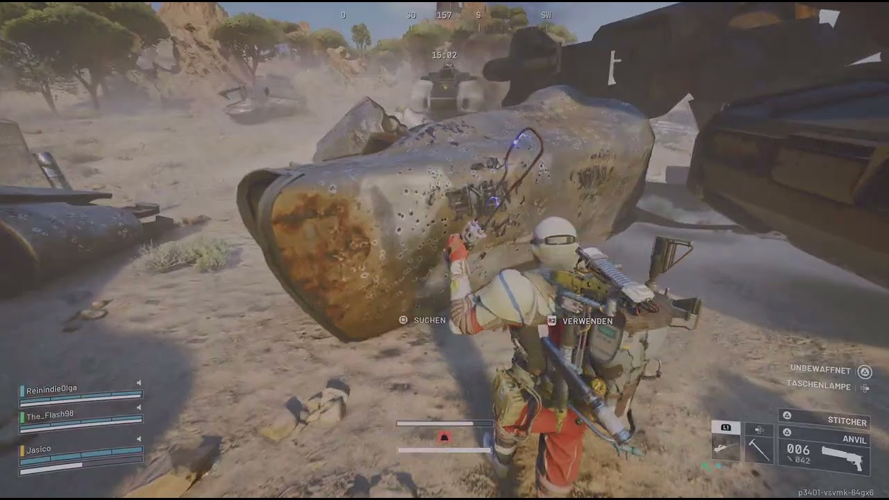 ARC Raiders_20260206180222