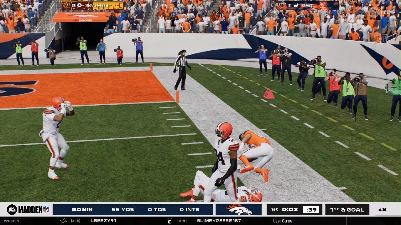 Madden NFL 26_20260202161951