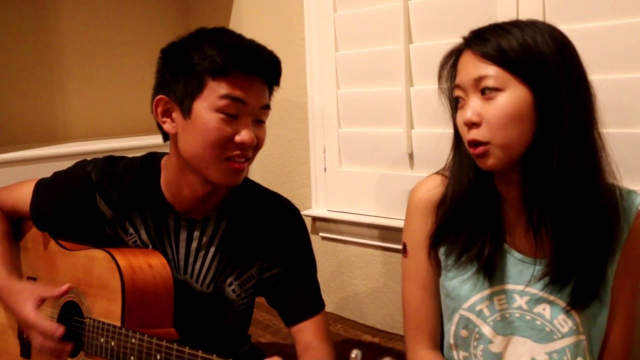 Do's and Don'ts of Camp